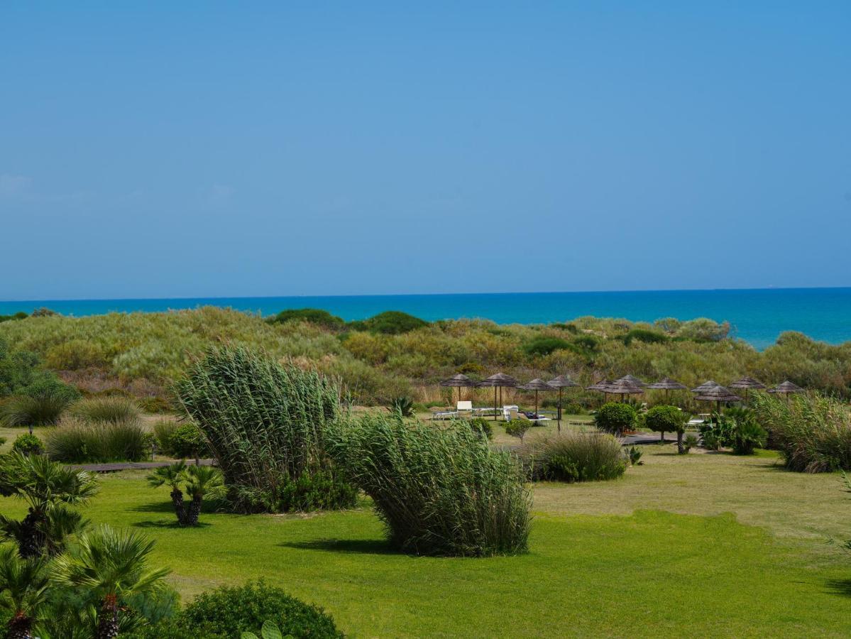 Sikania Eco 4*