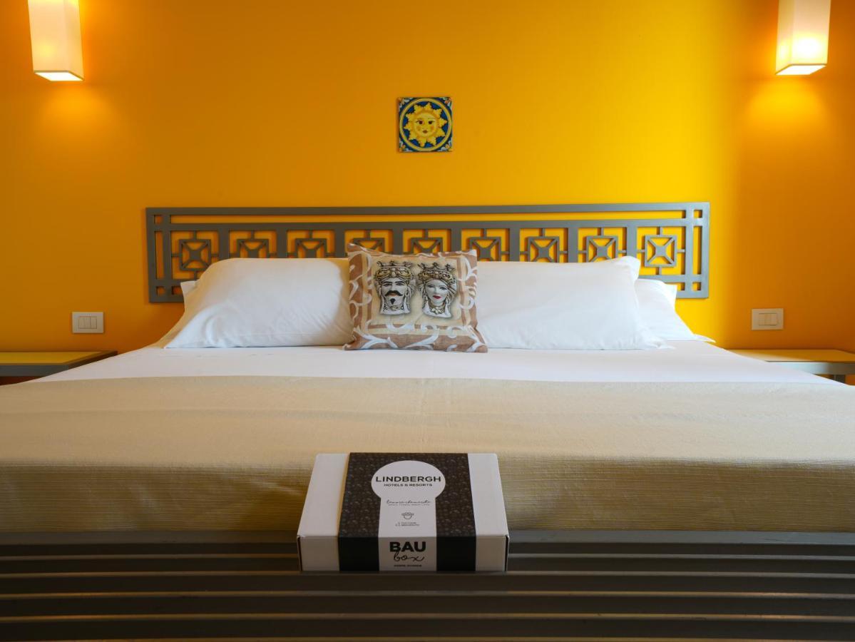 Resort Sikania Eco 4*